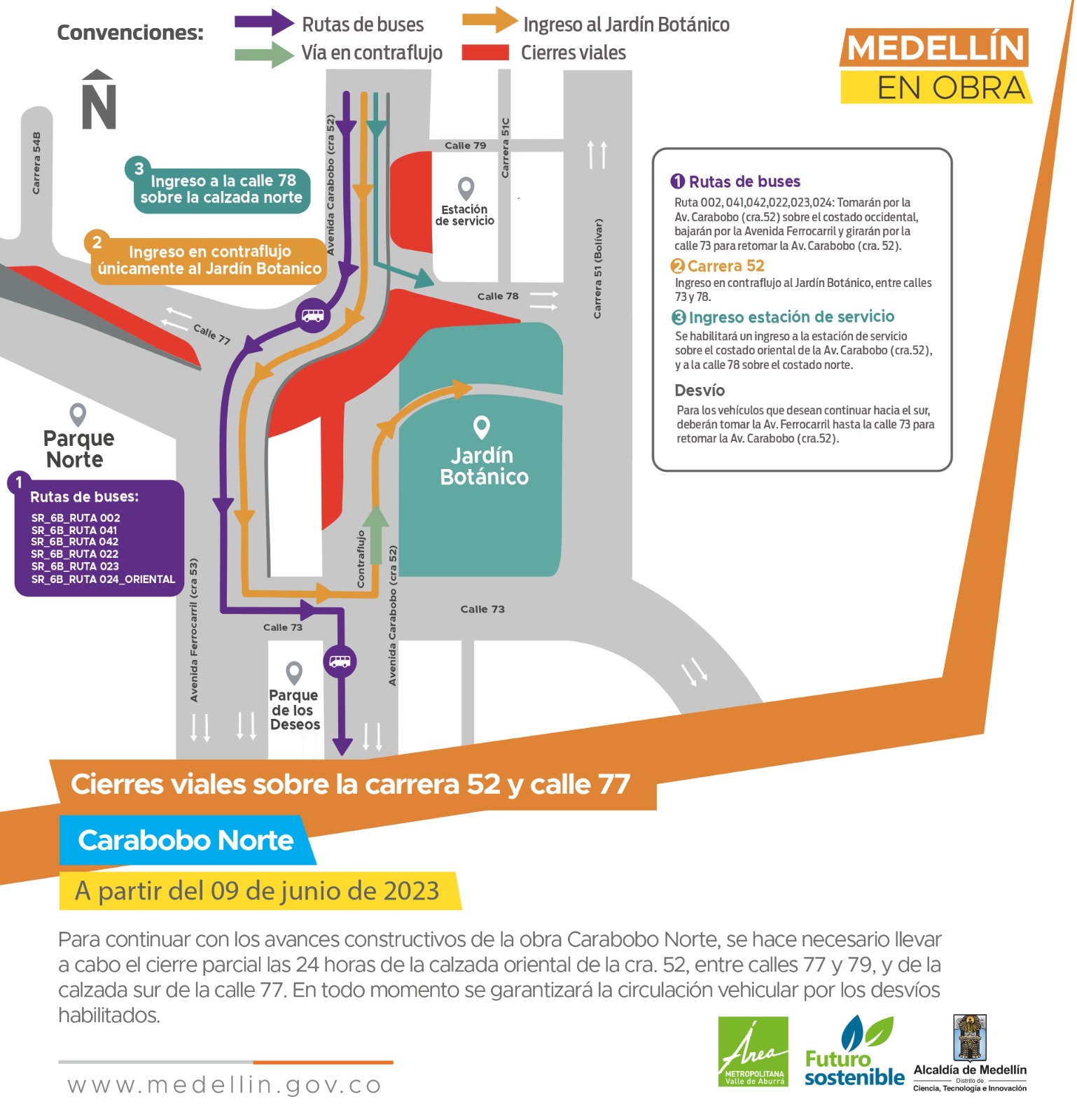 WhatsApp Image 2023 06 10 at 9.01.51 AM