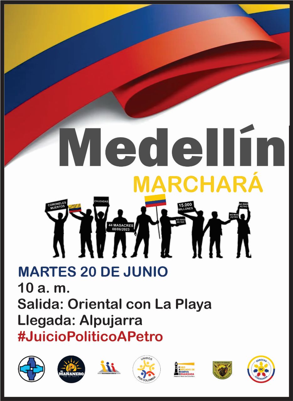 WhatsApp Image 2023 06 12 at 3.27.33 PM