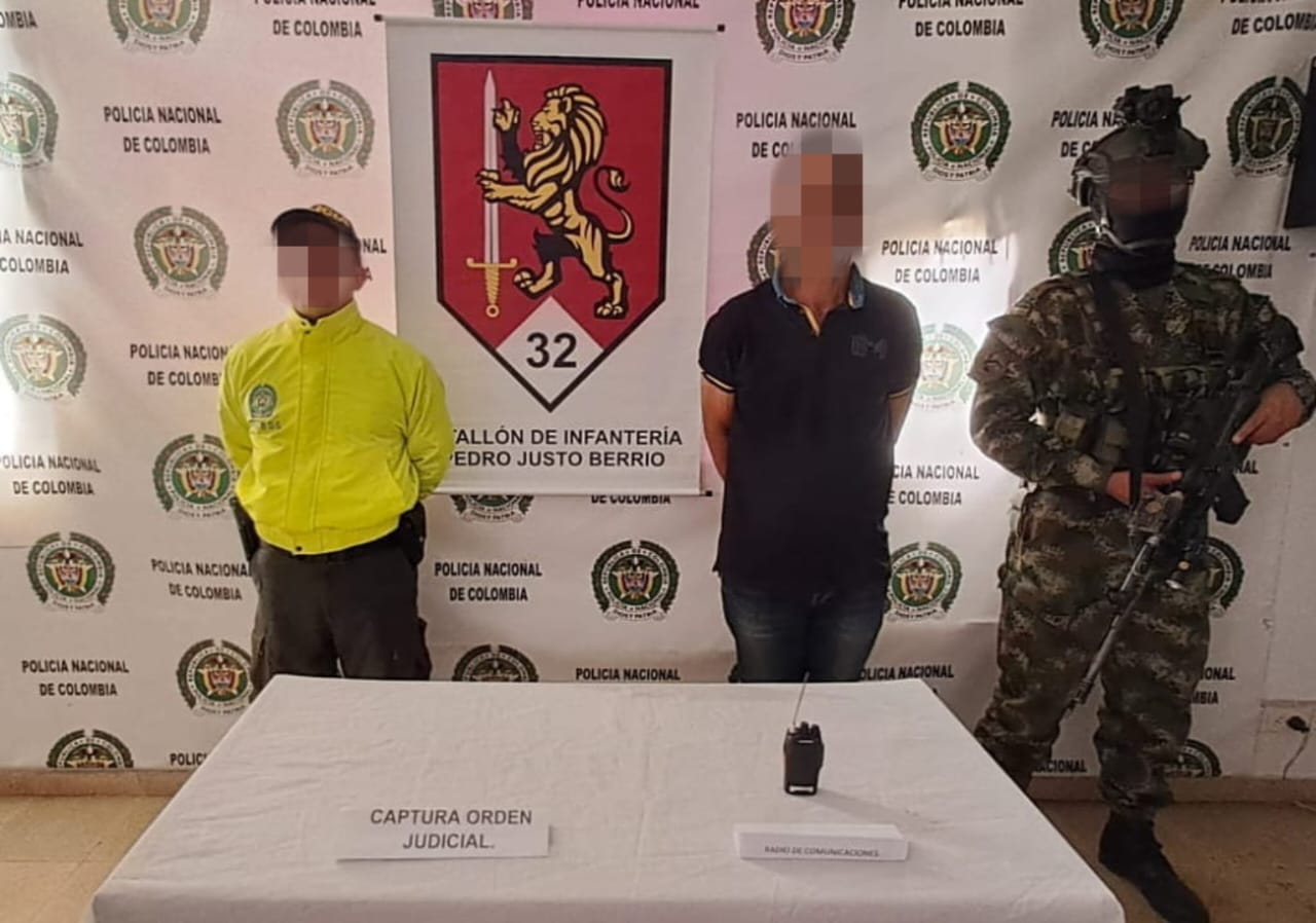 WhatsApp Image 2023 06 14 at 2.37.50 PM