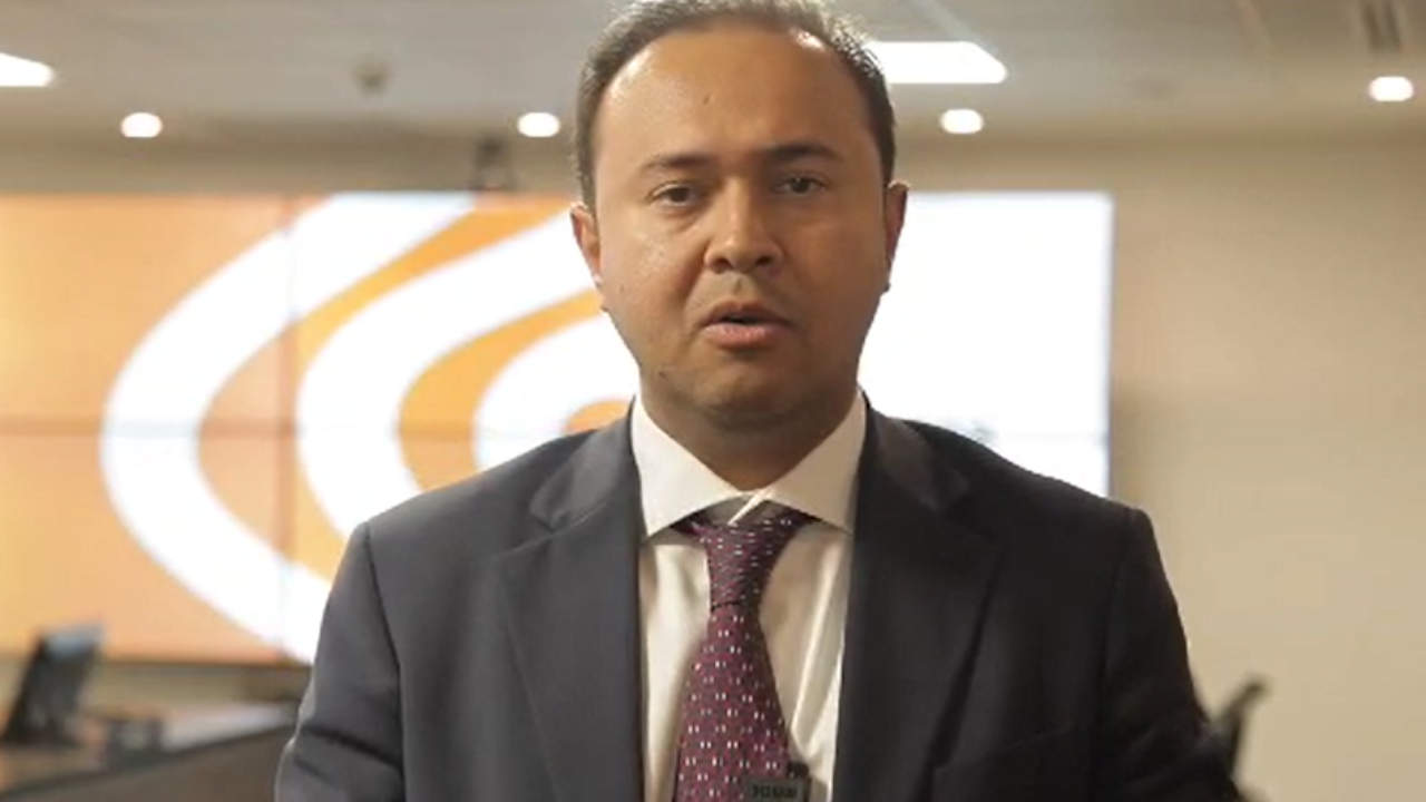 El director de INVÍAS anunció iniciar obras en los puntos críticos de Antioquia