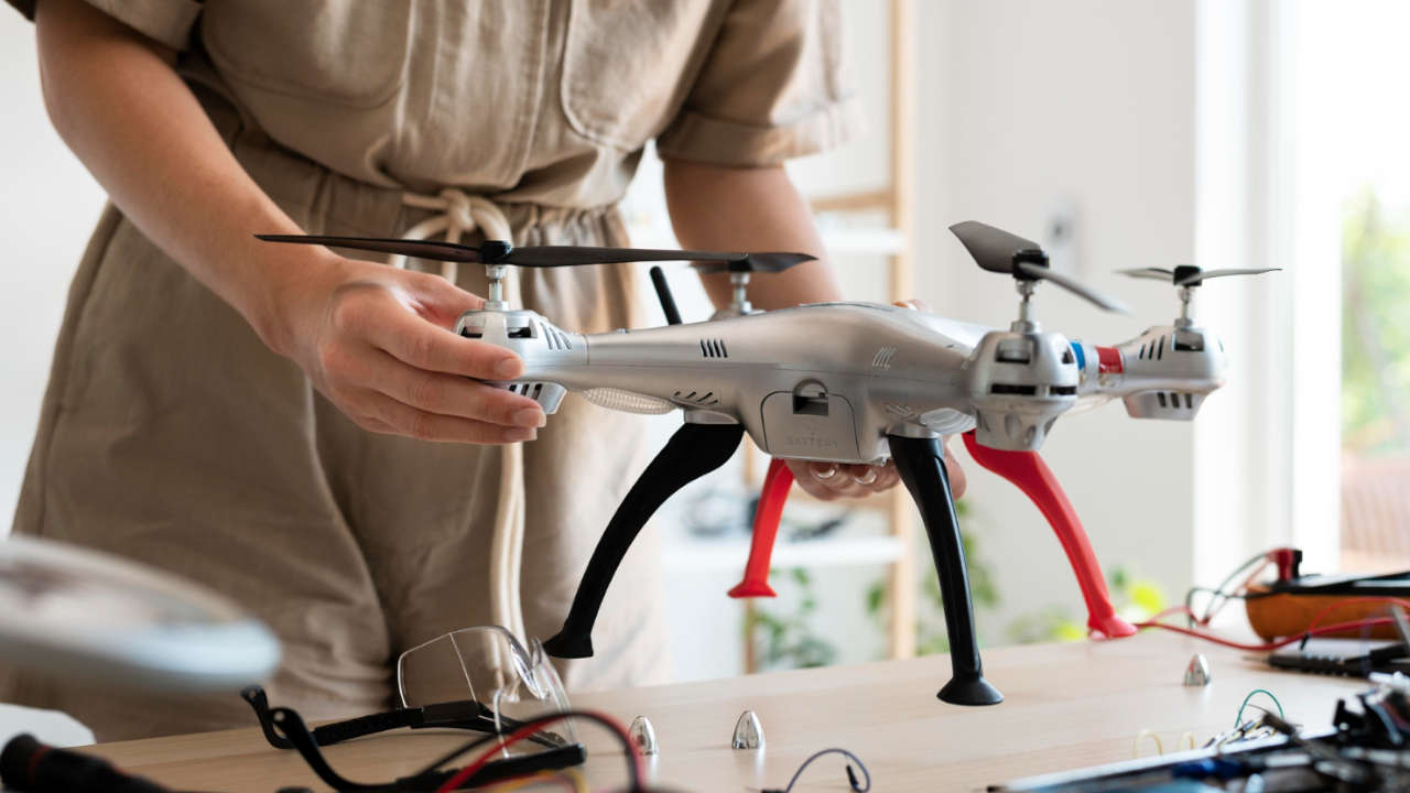 medellin-certifica-uso-de-drones