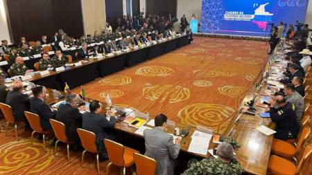 Los gobernadores del país insisten en ser escuchados por el Gobierno Nacional Los gobernadores del país insisten en ser escuchados por el Gobierno Nacional