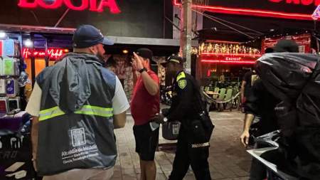 Según estadísticas, en lo que va del año, mayo fue el mes menos violento en Medellín Según estadísticas, en lo que va del año, mayo fue el mes menos violento en Medellín