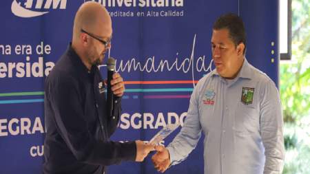Con programas en Tarso, comienza regionalización del ITM Con programas en tarso, comienza regionalización del itm