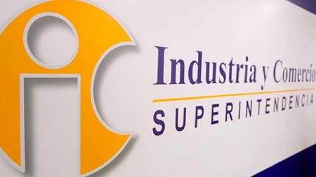 Superintendencia de Industria y Comercio abre investigación contra Movistar y Claro