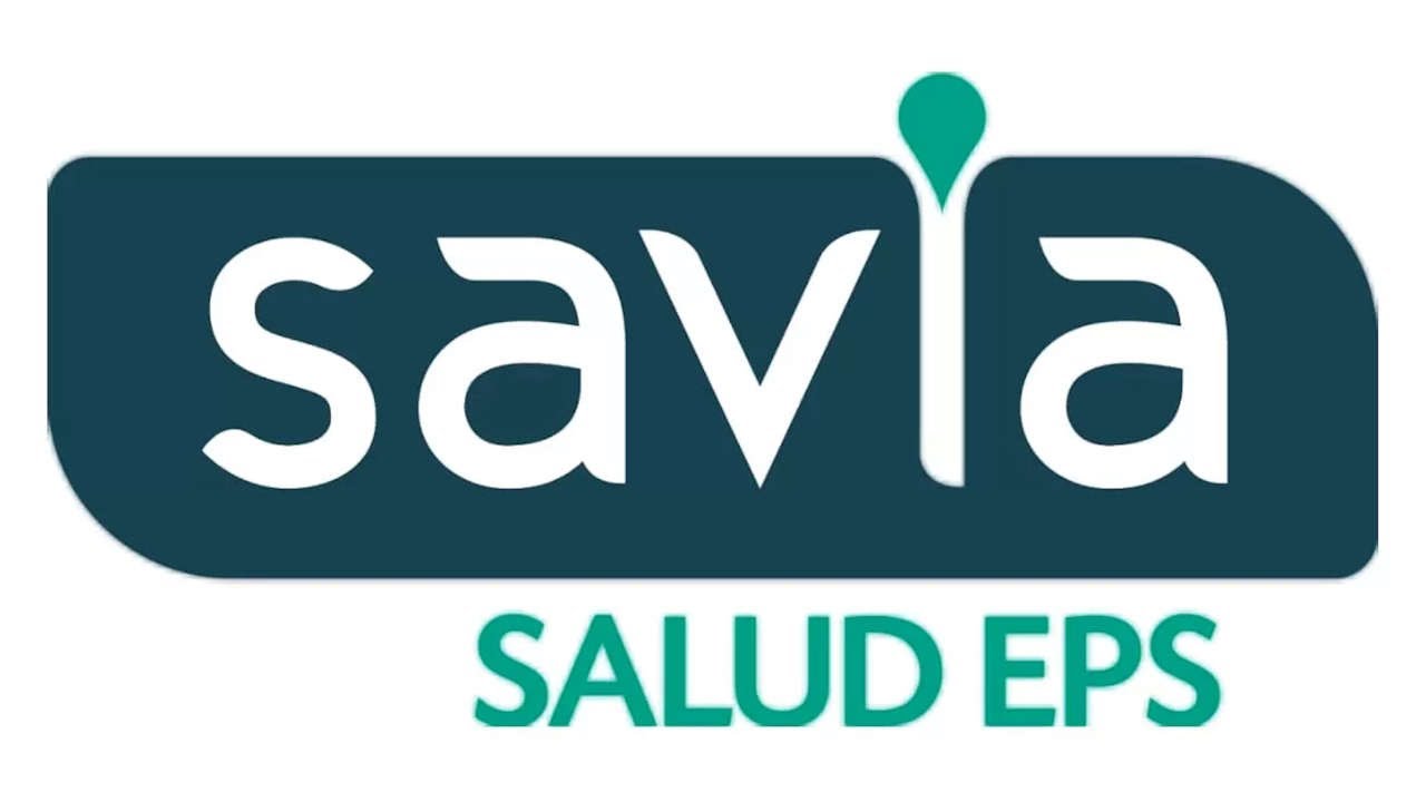 Savia Salud 