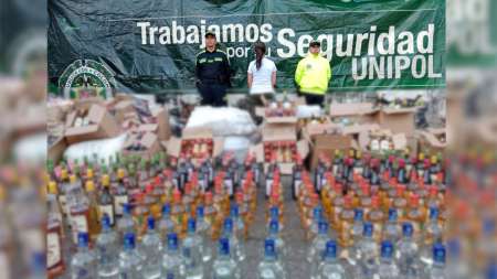 licor-adulterado-medellin