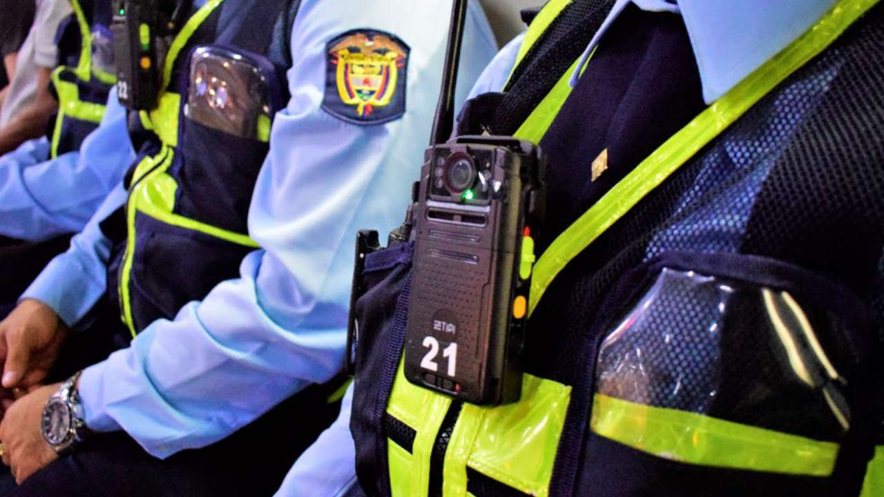 suspensión-subcomandante-transito-medellin