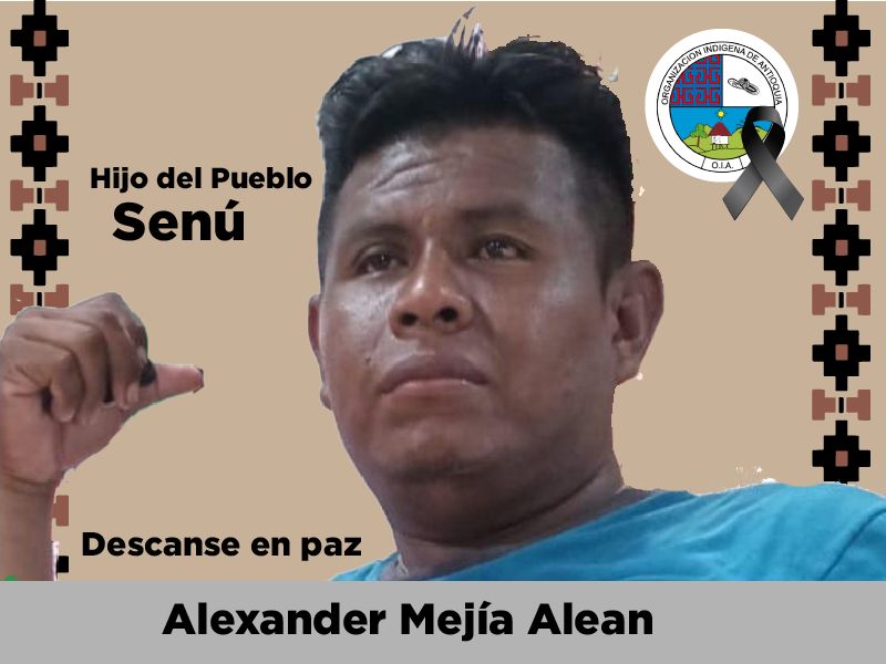 9607c18f 2441 46be a1f2 eab90a6f14e2