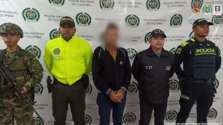 carcel-padre-intento-homicidio-hija-cocorna