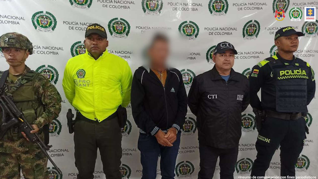 carcel-padre-intento-homicidio-hija-cocorna