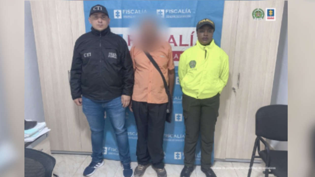 abuso-nietas-sopetran