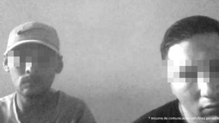 trata-de-personas-medellin-francia