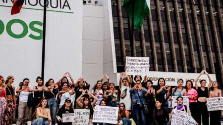 Movimiento