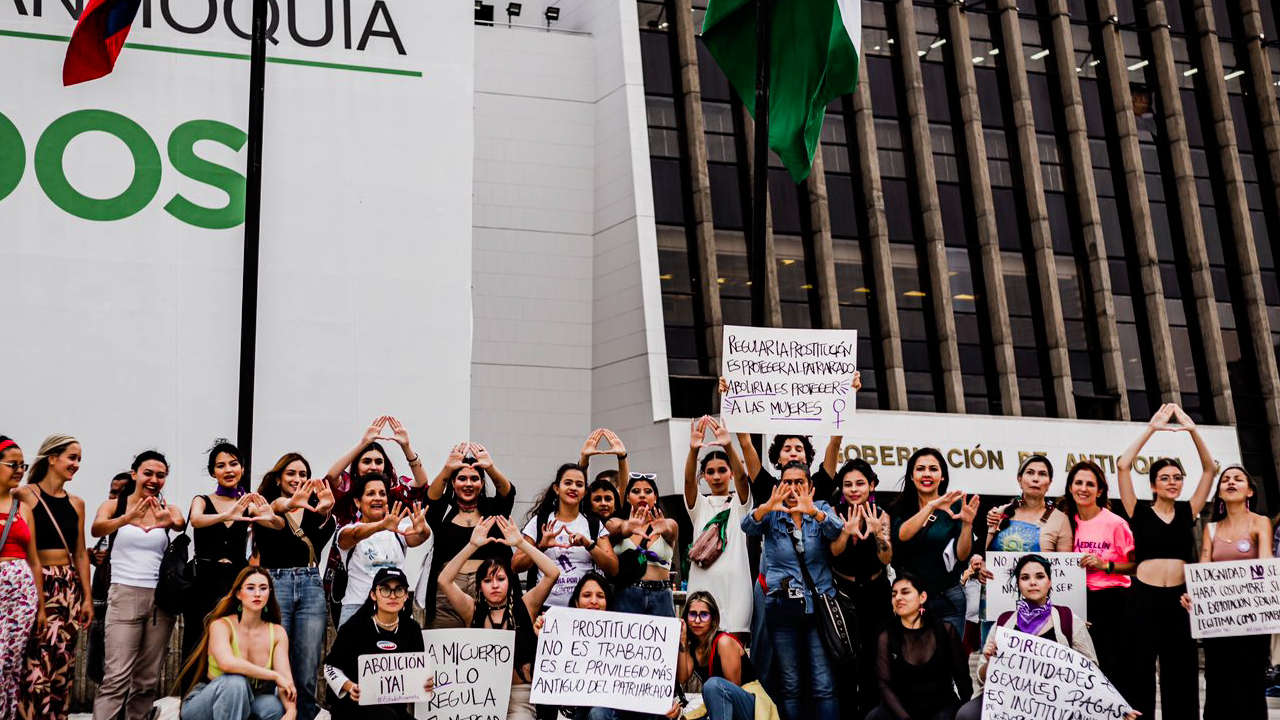 Movimiento