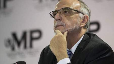Ministro de Defensa pide claridad al ELN por el asesinato de tres policías en Norte de Santander y un secuestro en Arauca Ministro de Defensa pide claridad al ELN por el asesinato de tres policías en Norte de Santander y un secuestro en Arauca