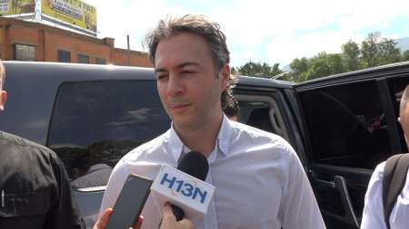 Daniel Quintero-hoy-notiicas-aguas vivas
