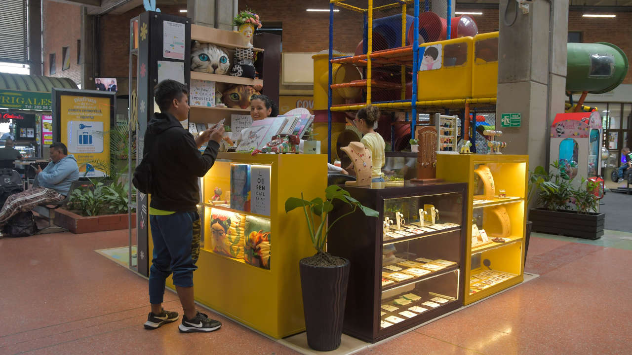 Medellín
