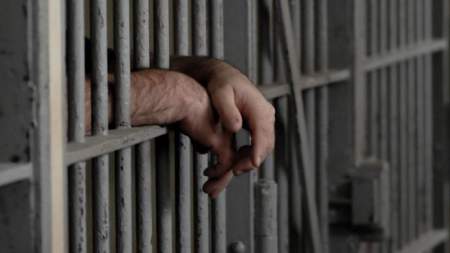 Se extiende por 3 meses más el contrato de alimentos para sindicados