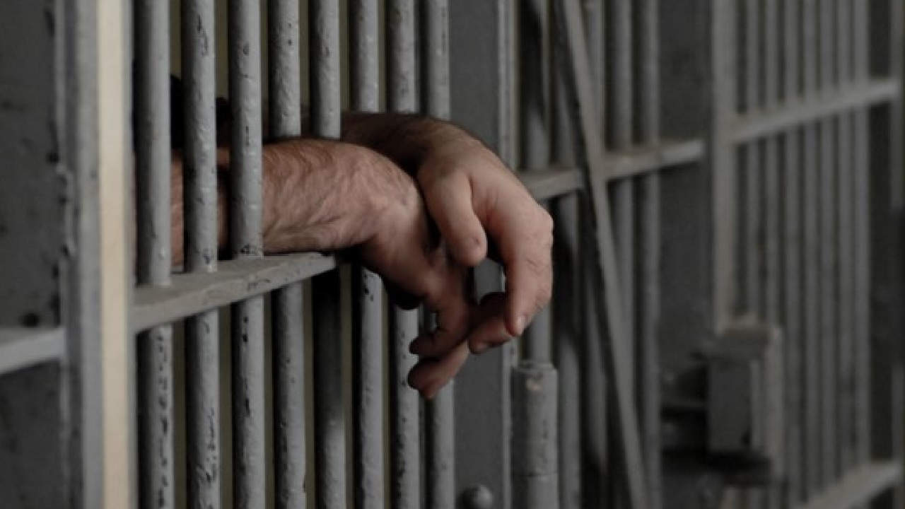 Se extiende por 3 meses más el contrato de alimentos para sindicados