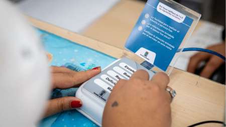 El 21 de julio, la Alcaldía de Medellín prestará servicio solo en los Mascerca alcaldía