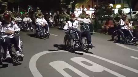 ensayo-desfile-militar-medellin