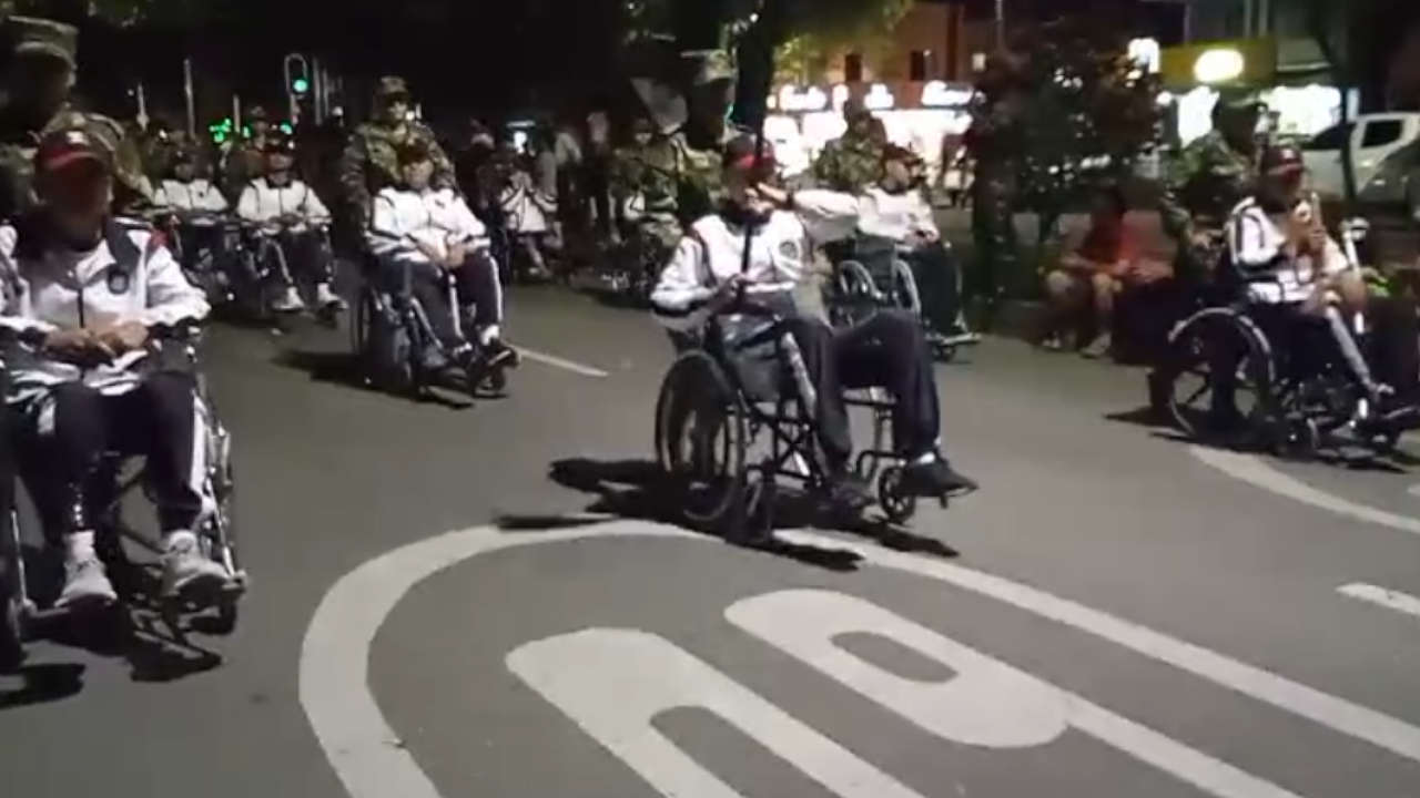 ensayo-desfile-militar-medellin