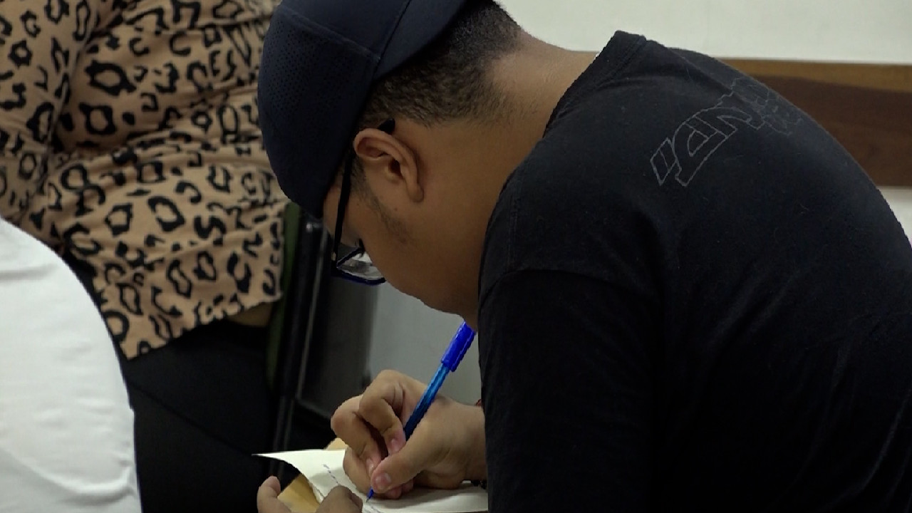 Abren becas para la educación virtual