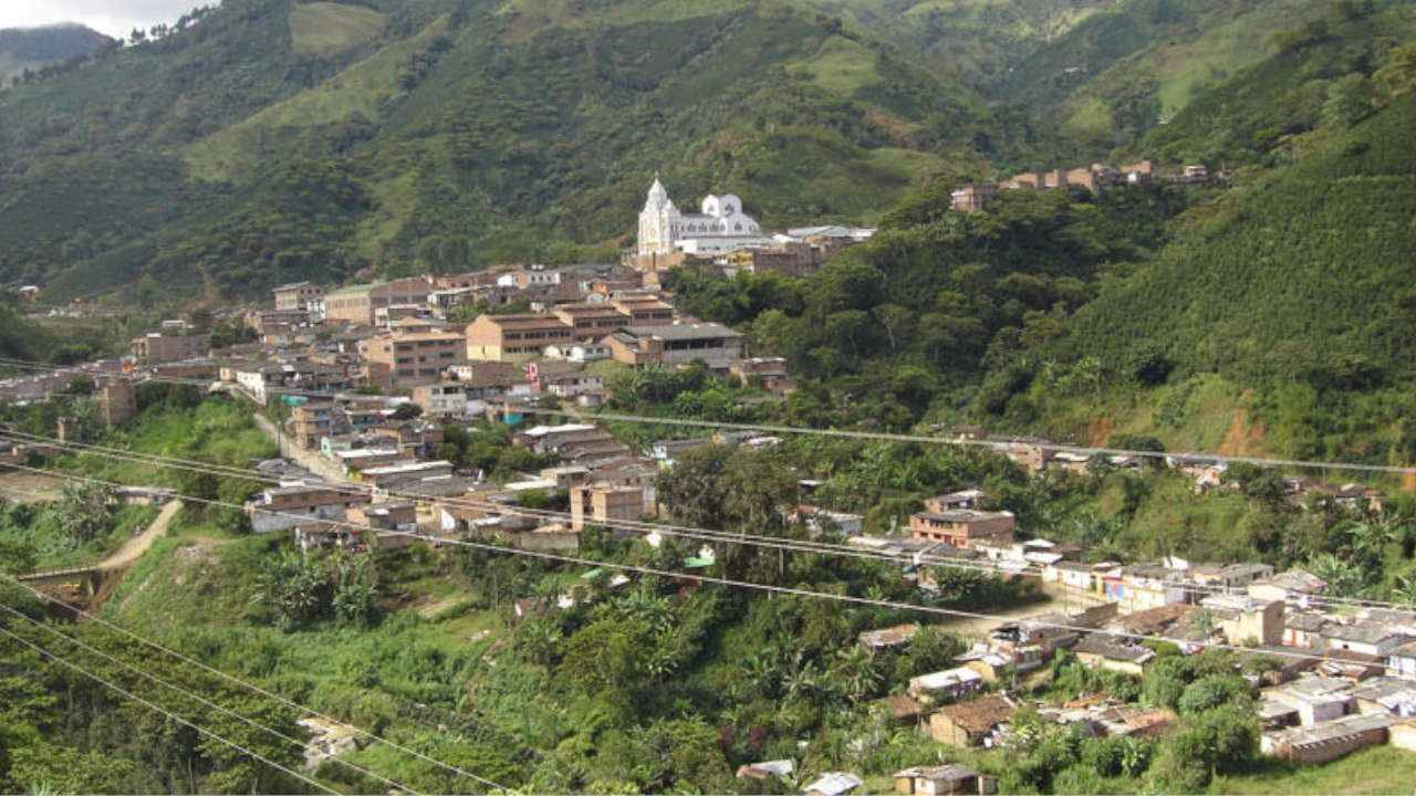 Betulia