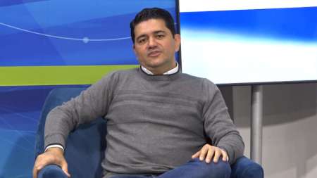Rodolfo Correa