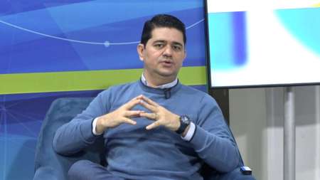 Rodolfo Correa