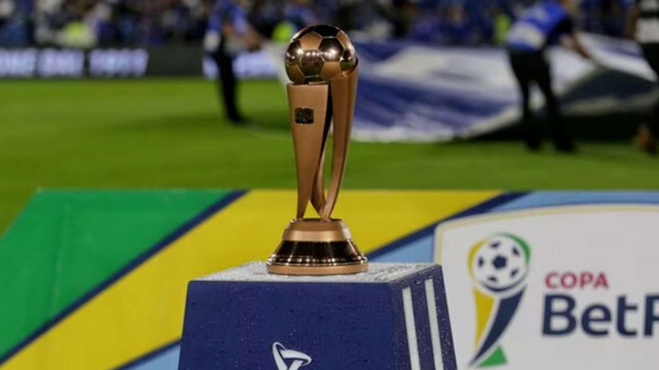 Listas las llaves para los octavos de la Copa Colombia Copa Colombia