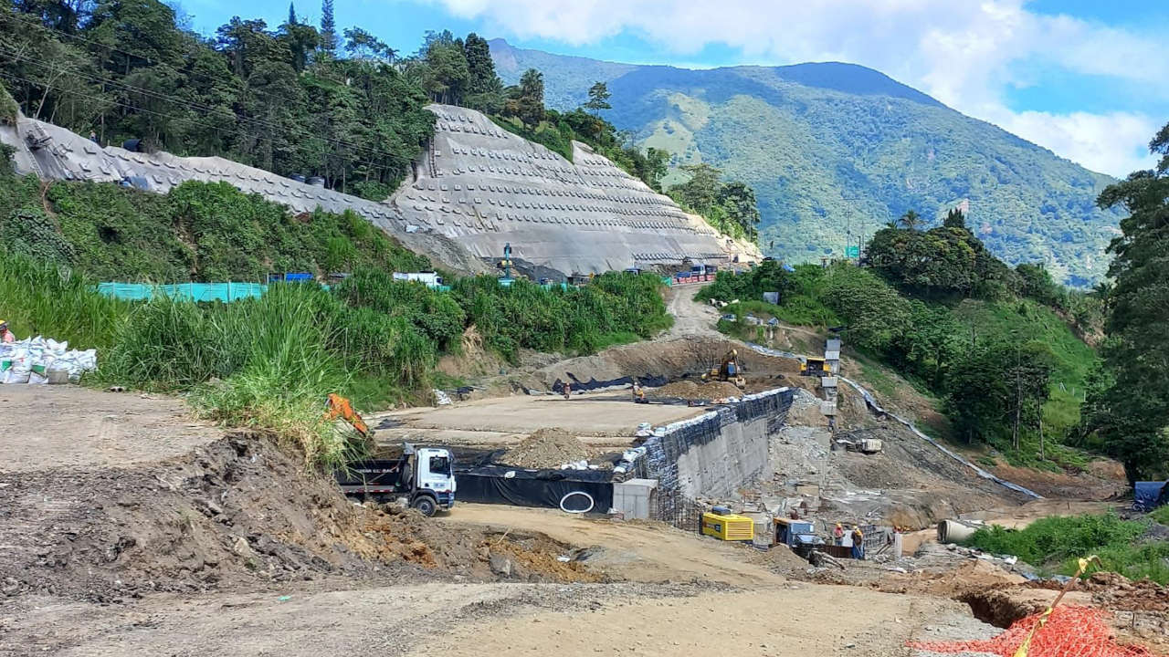 Pacífico 1