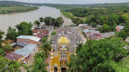 caceres-homicidios-defensoria