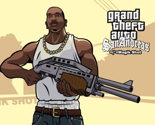 Captura de pantalla 2023 07 09 154836