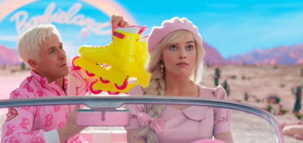 Captura de pantalla 2023 07 14 170325