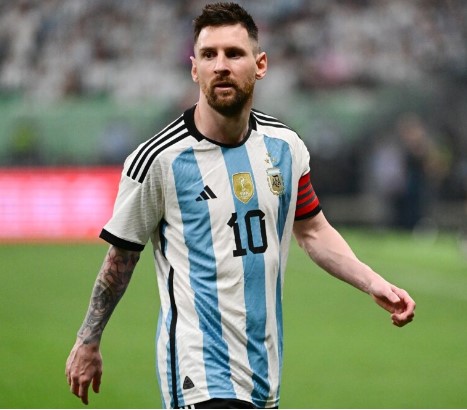 Captura de pantalla 2023 07 30 175111
