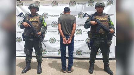 morocho-capturado-necoclí-agc