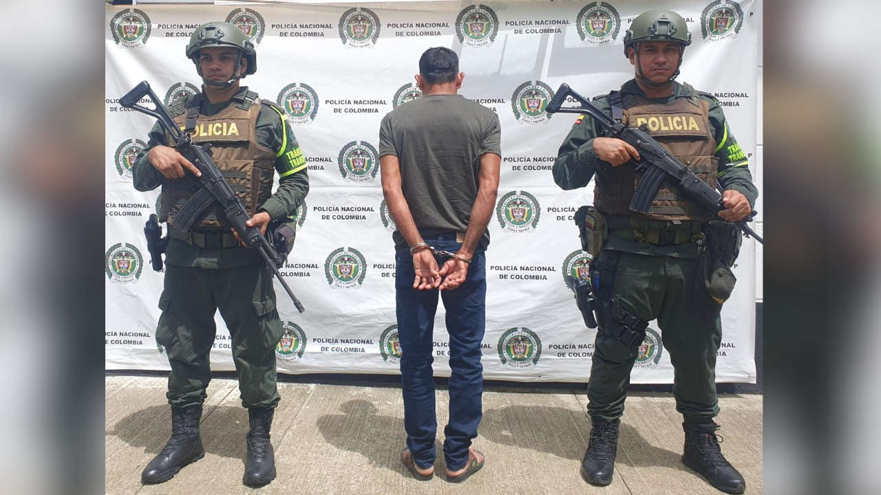 morocho-capturado-necoclí-agc