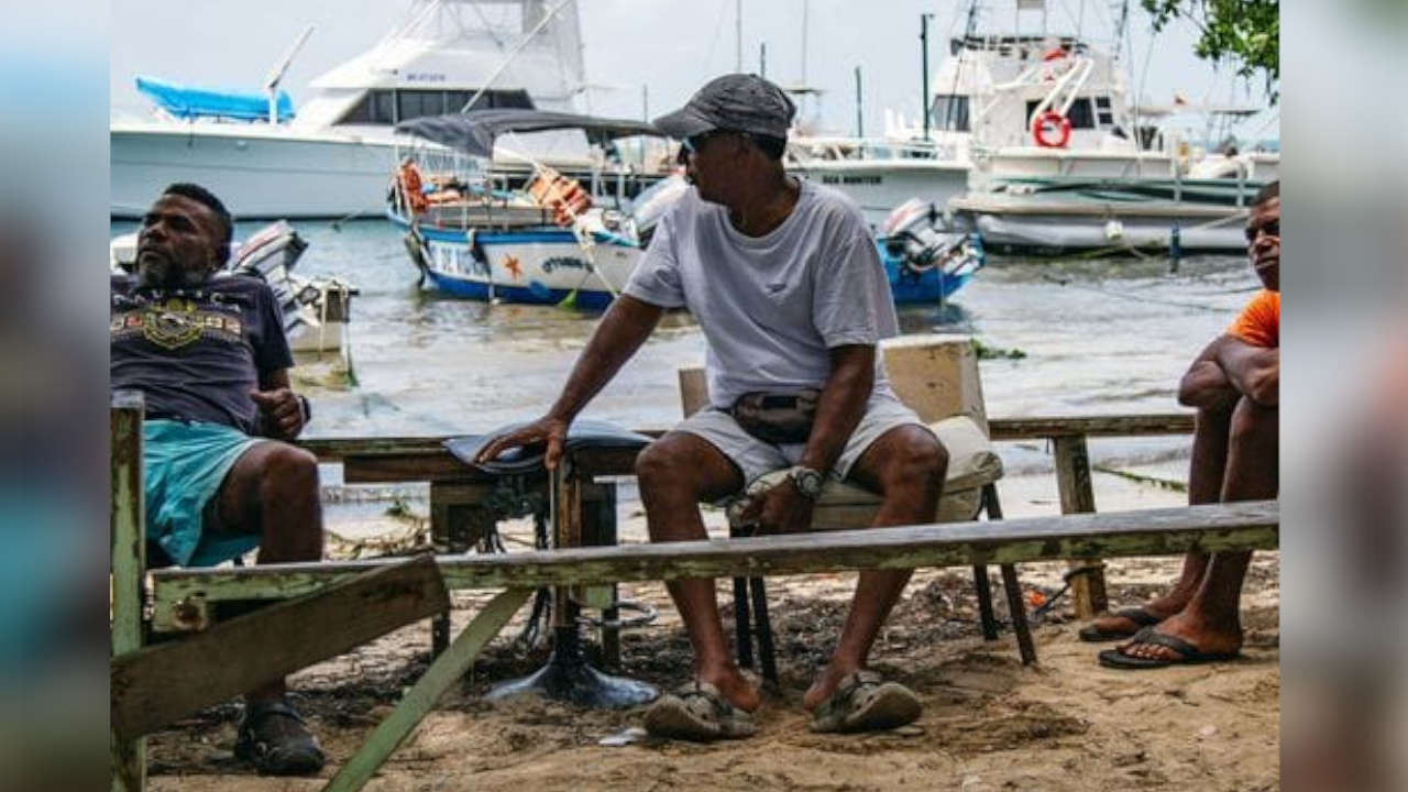 colombia-nicaragua-mar-san-andres