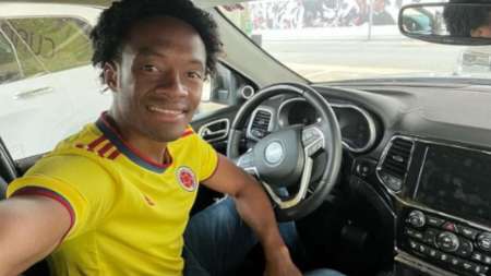 cuadrado-en-medellin