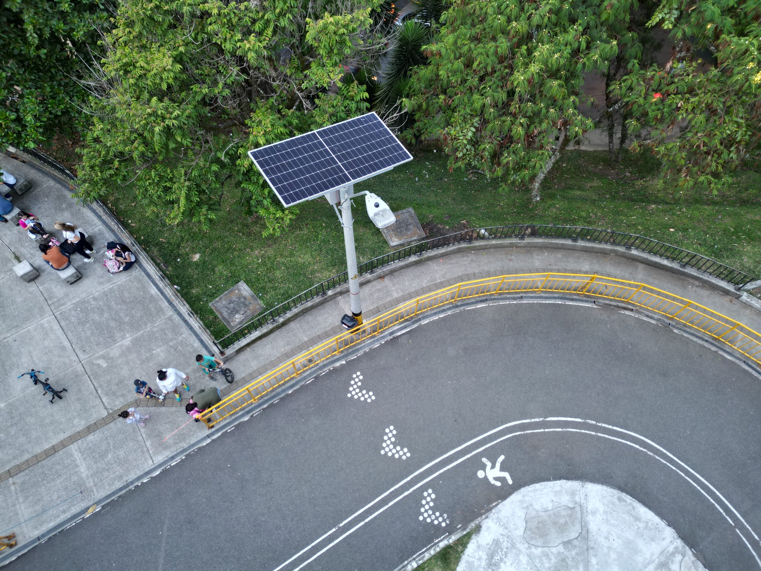 medellin-parque-energia-solar