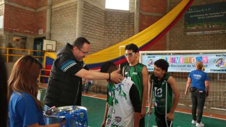 juegos-intercolegiados-el-carmen-de-viboral