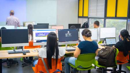 cursos-gratis-medellin