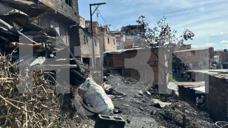 incendio-nueva-jerusalen-bello