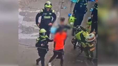 capturas-medellin-tentativa-homicidio