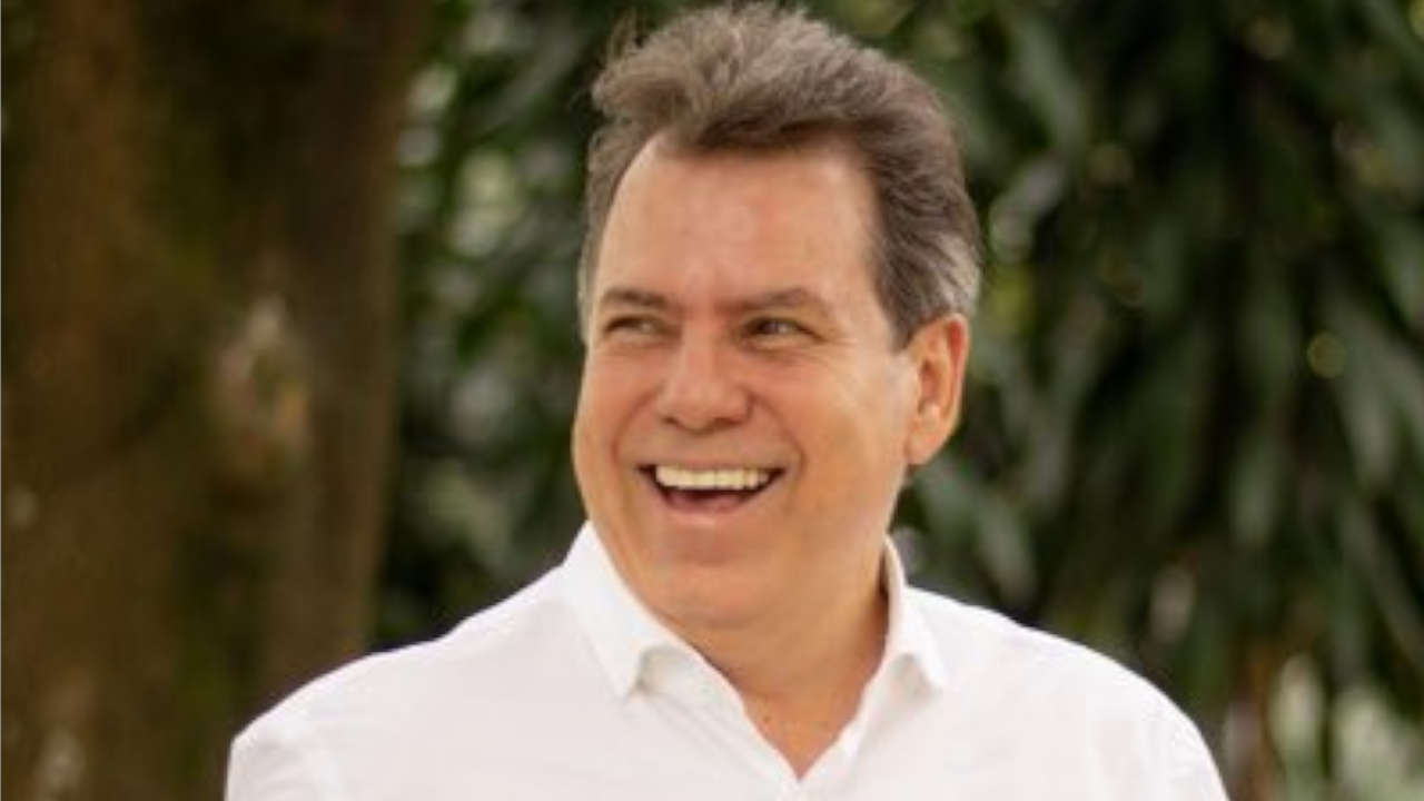 Eugenio Prieto
