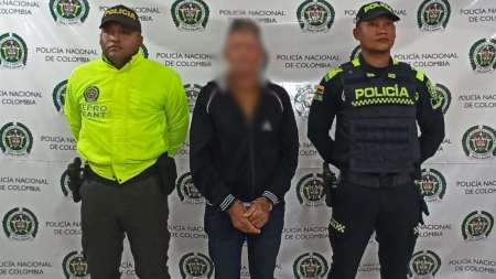 cocorna-agresor-niña