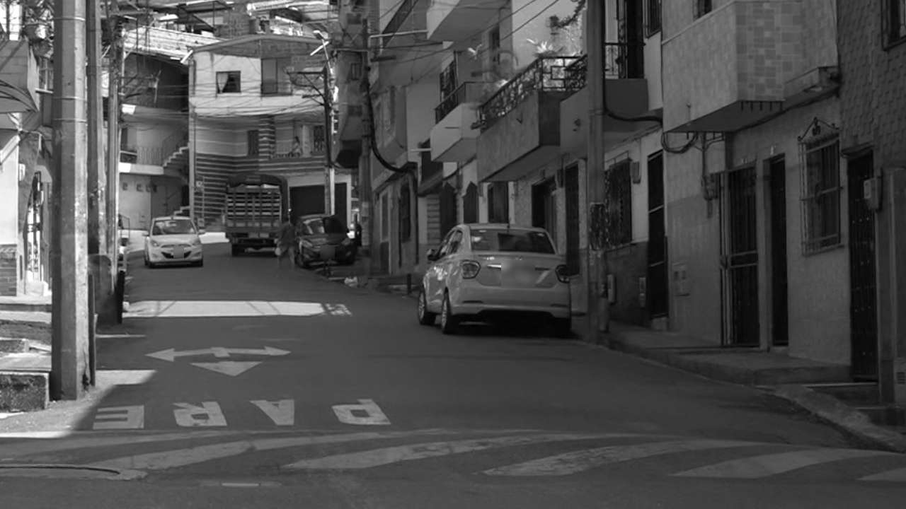 atraco-la milagrosa-medellin
