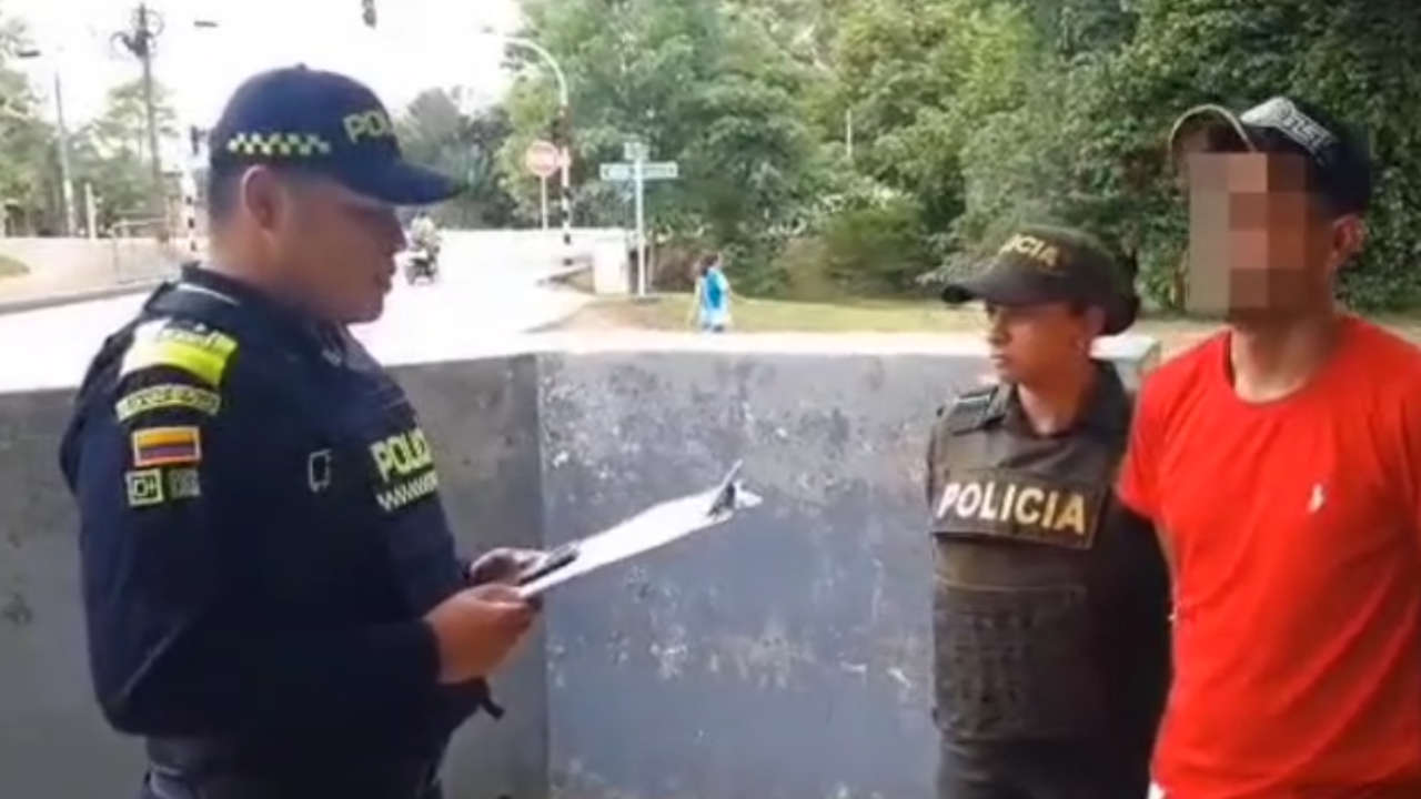 venezolano-capturado-uraba